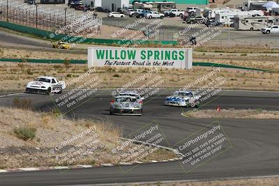 media/May-03-2025-Lucky Dog Racing (Sat) [[206de64b9d]]/Turn 4 A (3pm-4pm)/